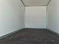 2026 Sollers SF5, белый, 3961000 рублей - вид 10