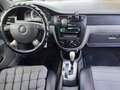 2014 Daewoo Gentra II, серый, 580000 рублей - вид 9
