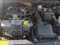 2008 Lada (ВАЗ) Kalina I, фиолетовый, 130000 рублей - вид 11