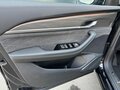 2026 Geely Monjaro I, чёрный, 4599990 рублей - вид 3