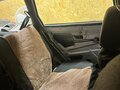 2001 Lada (ВАЗ) 2111, серебристый, 90000 рублей - вид 7