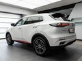 2026 Changan UNI-S I, белый, 3229900 рублей - вид 2