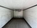 2013 Fuso (Mitsubishi) Canter, белый - вид 10