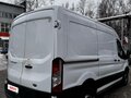 2020 Ford Transit, белый, 1750000 рублей - вид 5
