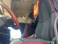 2016 Volvo FH, белый, 5199000 рублей - вид 11