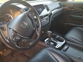 2018 Honda Pilot III, белый, 3280000 рублей - вид 5