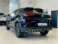 2024 Changan UNI-T I, чёрный, 3309900 рублей - вид 6