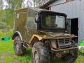 2022 Хищник 2902, зелёный, 300000 рублей - вид 5