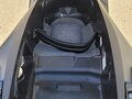2019 Honda Forza, чёрный, 510000 рублей - вид 5
