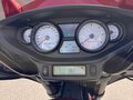2014 Victory Cross Country, красный, 850000 рублей - вид 7