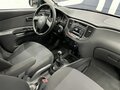 2011 Kia Rio II Рестайлинг, бежевый, 699900 рублей - вид 9