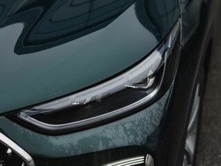 2025 Chery Tiggo 9 I, зелёный, 4335000 рублей, вид 5