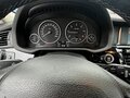 2014 BMW X3 20d xDrive II (F25) Рестайлинг, коричневый, 1650000 рублей - вид 7