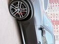 2021 BMW X5 30d IV (G05/G18), чёрный, 9500000 рублей - вид 9