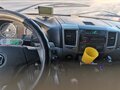 2015 ГАЗ ГАЗель (3302), белый, 999000 рублей - вид 7