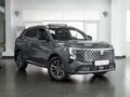 2026 Changan UNI-S I Рестайлинг, серый, 3049101 рублей - вид 1