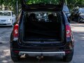 2015 Renault Duster I, коричневый - вид 11