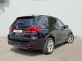 2018 BMW X5 30d III (F15), чёрный, 4200000 рублей - вид 6