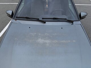 2011 Lada (ВАЗ) 2114, серый, 240000 рублей, вид 3