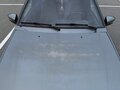 2011 Lada (ВАЗ) 2114, серый, 210000 рублей - вид 2