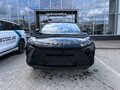 2026 Omoda C5 II, чёрный, 2929000 рублей - вид 1