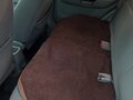 2005 Kia Rio I Рестайлинг, серый, 145000 рублей - вид 9