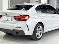 2023 BMW 1 серии 120i III (F52) Рестайлинг, белый, 1987630 рублей - вид 5
