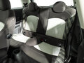 2015 Mini Hatch Cooper S III (F55/F56), коричневый - вид 9