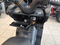 2006 Yamaha Majesty 400, чёрный, 225000 рублей - вид 6