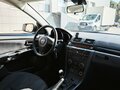 2005 Mazda 3 I (BK), серый - вид 8