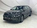 2025 Volkswagen Lamando L II, серый, 3349000 рублей