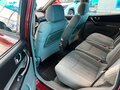 2006 Chevrolet Rezzo, красный, 459000 рублей - вид 11