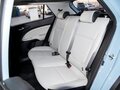 2026 Kia KX1, голубой, 1650000 рублей - вид 5
