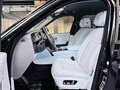 2026 Rolls-Royce Cullinan Black Badge I Рестайлинг (Series II), чёрный, 64350000 рублей - вид 7