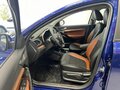 2026 Lada (ВАЗ) Vesta SW Cross I Рестайлинг (NG), синий - вид 11