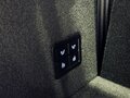 2025 Chery Tiggo 9 I, серебристый - вид 11