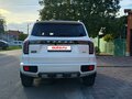 2023 Haval Dargo I, белый, 2740000 рублей - вид 10
