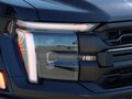 2026 Ford F-150 Raptor XIV Рестайлинг, чёрный, 20990000 рублей - вид 10