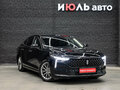 2023 FAW Bestune B70 I, чёрный, 1410000 рублей - вид 3