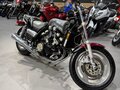 1997 Yamaha V-Max 1200, красный, 365000 рублей - вид 7