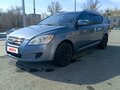 2008 Kia Ceed I, синий, 409990 рублей