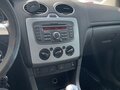 2007 Ford Focus II, синий, 288888 рублей - вид 8