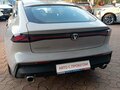 2024 Changan UNI-V I, серый - вид 3