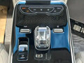 2026 Forthing V9 34.94 kWh, чёрный - вид 10