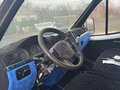 2015 ГАЗ ГАЗель (3302), белый, 550000 рублей - вид 5