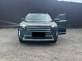 2023 Exeed VX I, серый, 3550000 рублей - вид 1