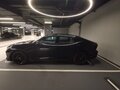 2023 Changan UNI-V I, чёрный, 2450000 рублей - вид 7