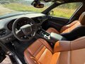 2025 Dodge Durango SRT III Рестайлинг 2, фиолетовый, 15490000 рублей - вид 10