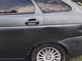 2008 Lada (ВАЗ) Priora I, серый, 165000 рублей - вид 2
