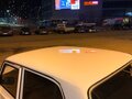 2007 Lada (ВАЗ) 2107, белый, 290000 рублей - вид 11